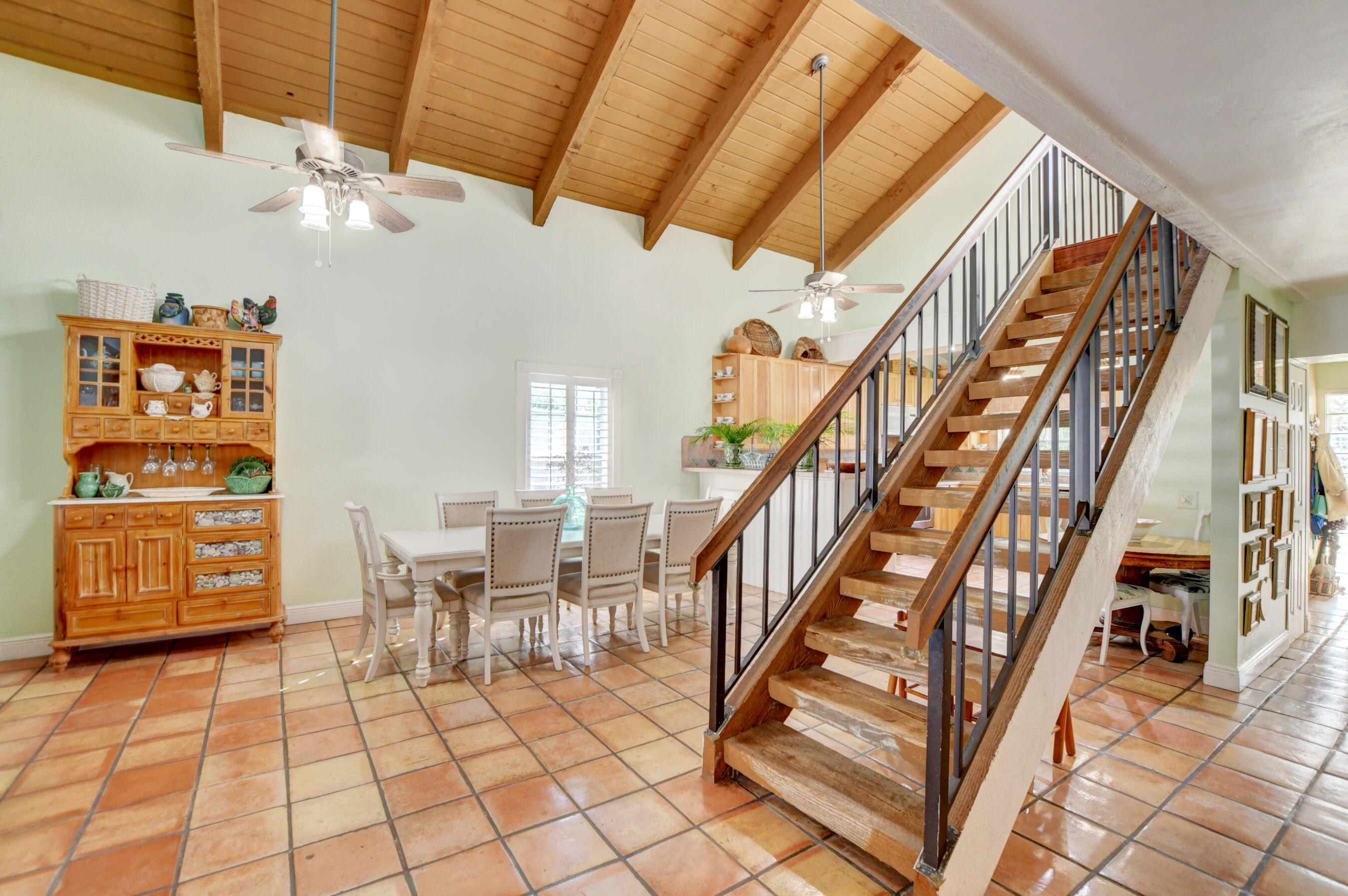 2560 Bessie Street Delray Beach, FL 33444 - Photo 24 of 62 EBF_7390And4more