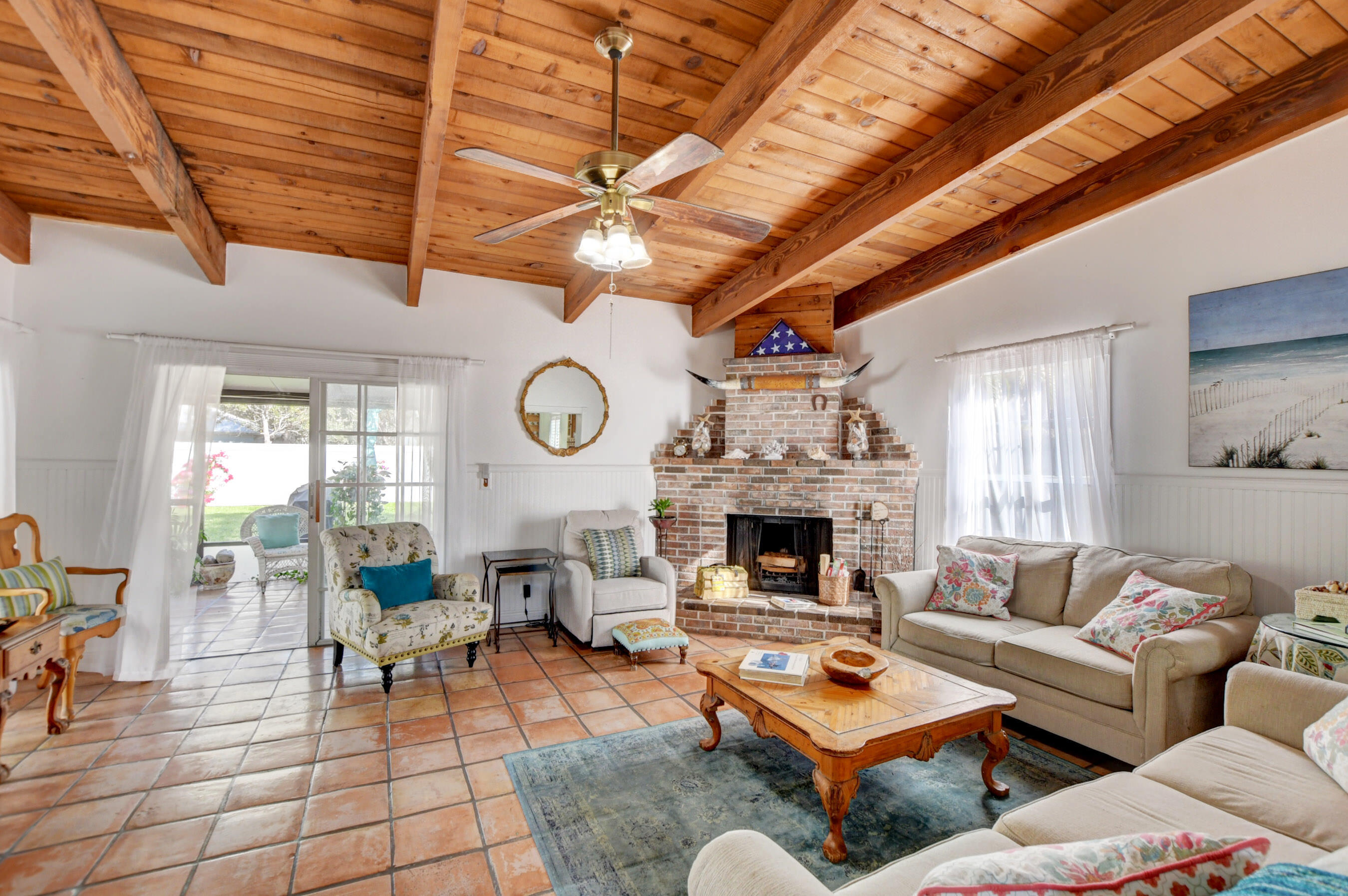 2560 Bessie Street Delray Beach, FL 33444 - Photo 25 of 62 EBF_7395And4more