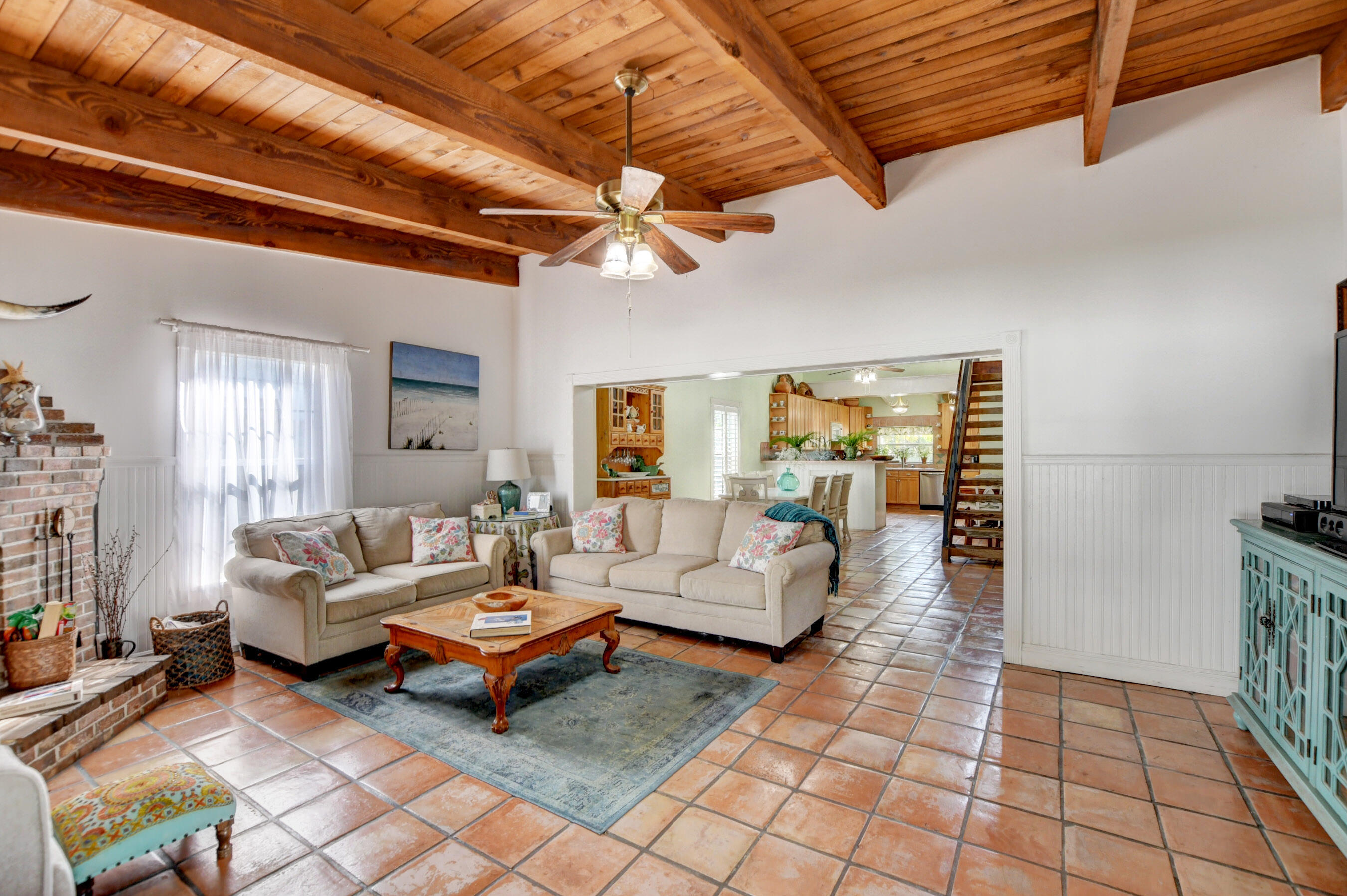 2560 Bessie Street Delray Beach, FL 33444 - Photo 27 of 62 EBF_7405And4more
