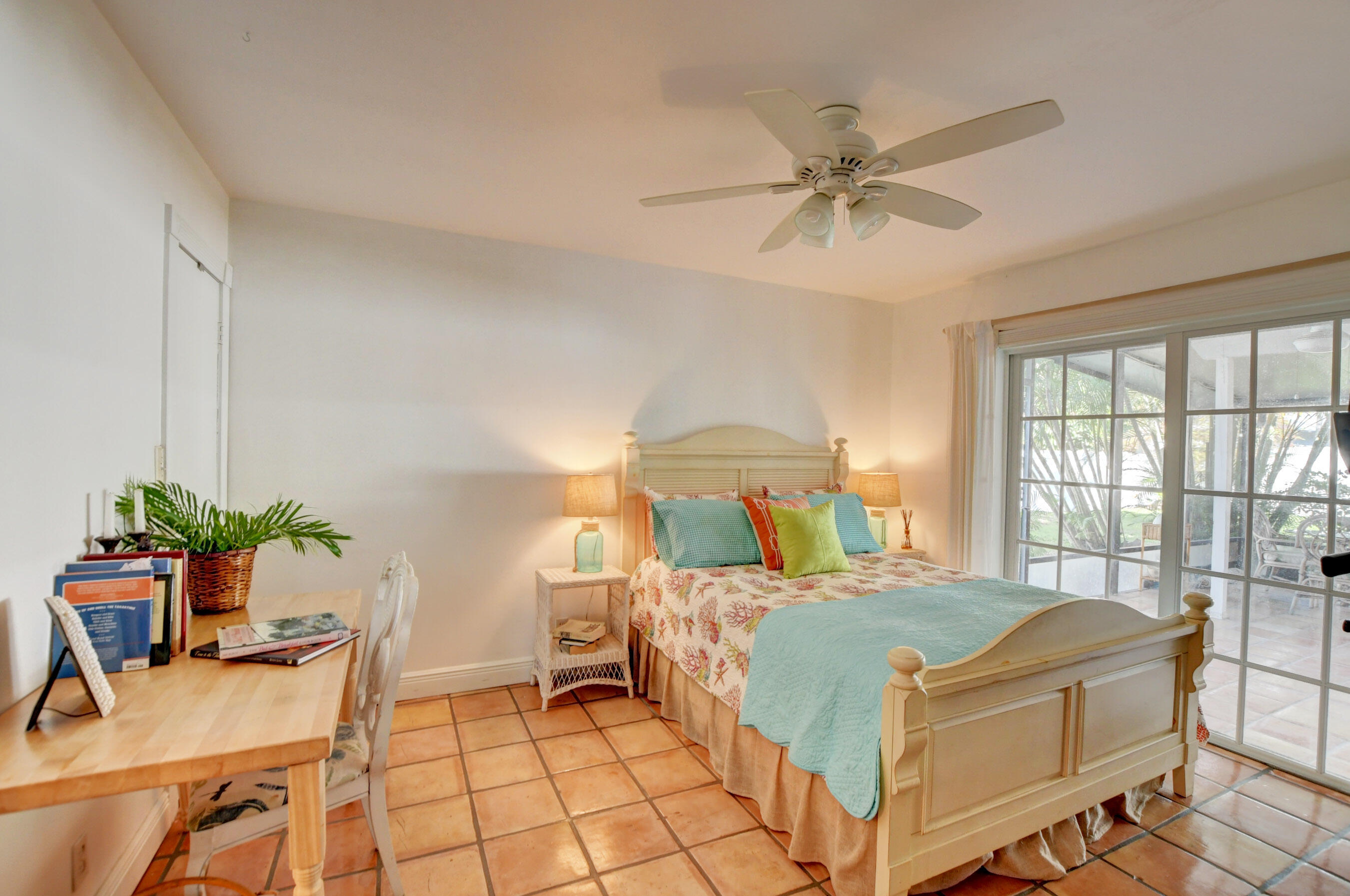 2560 Bessie Street Delray Beach, FL 33444 - Photo 29 of 62 EBF_7415And4more