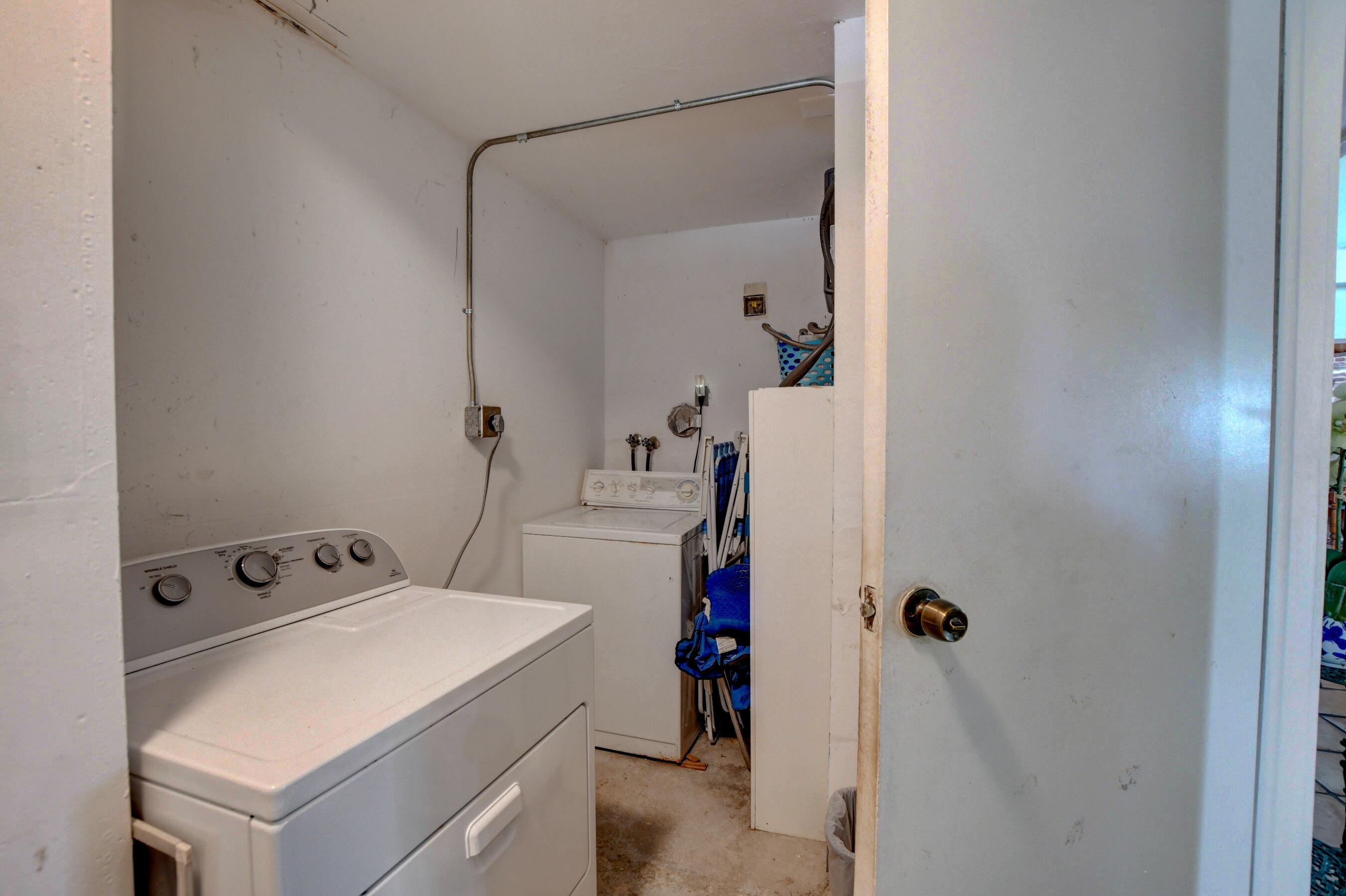 2560 Bessie Street Delray Beach, FL 33444 - Photo 33 of 62 EBF_7440And4more
