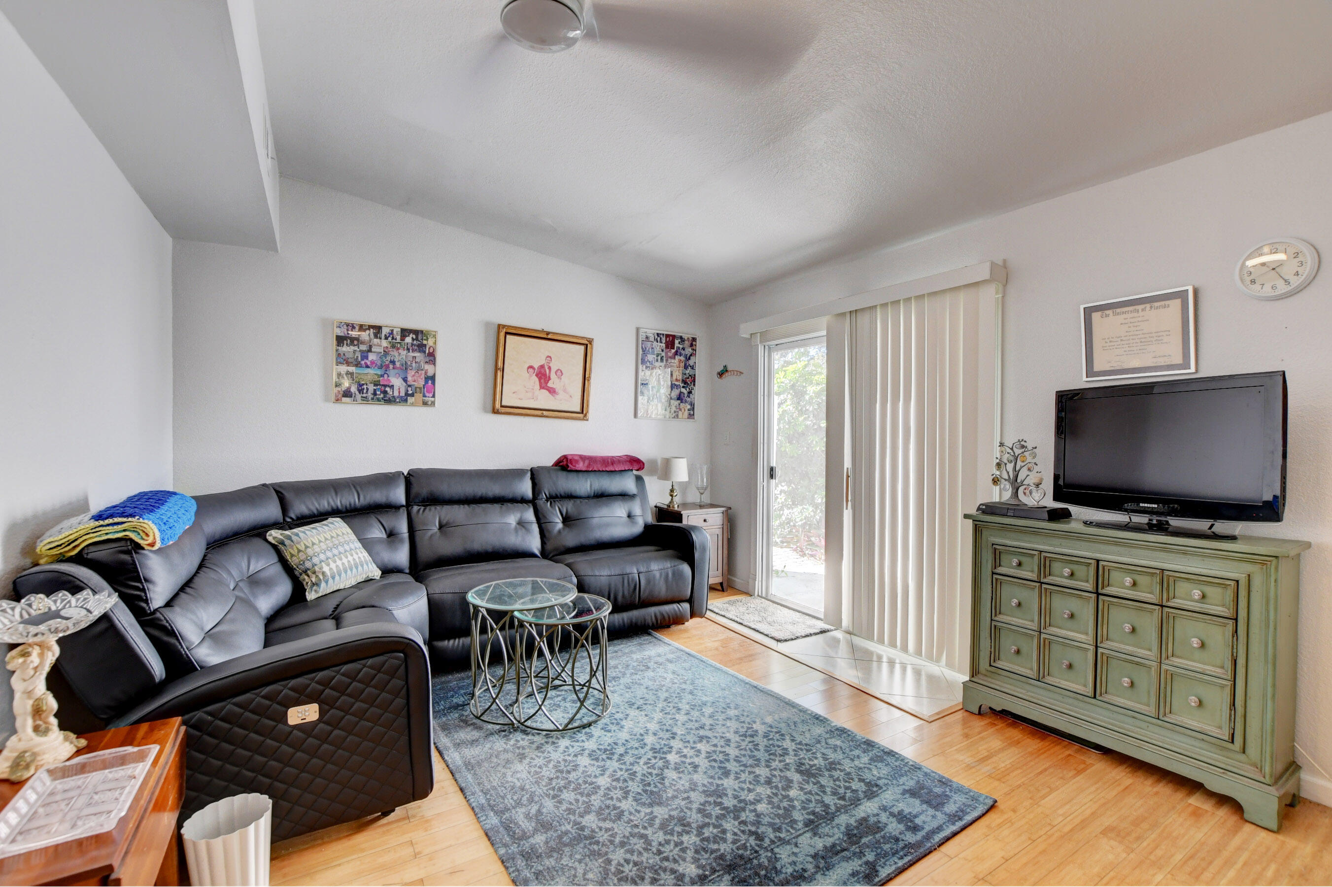 2560 Bessie Street Delray Beach, FL 33444 - Photo 34 of 62 EBF_7445And4more