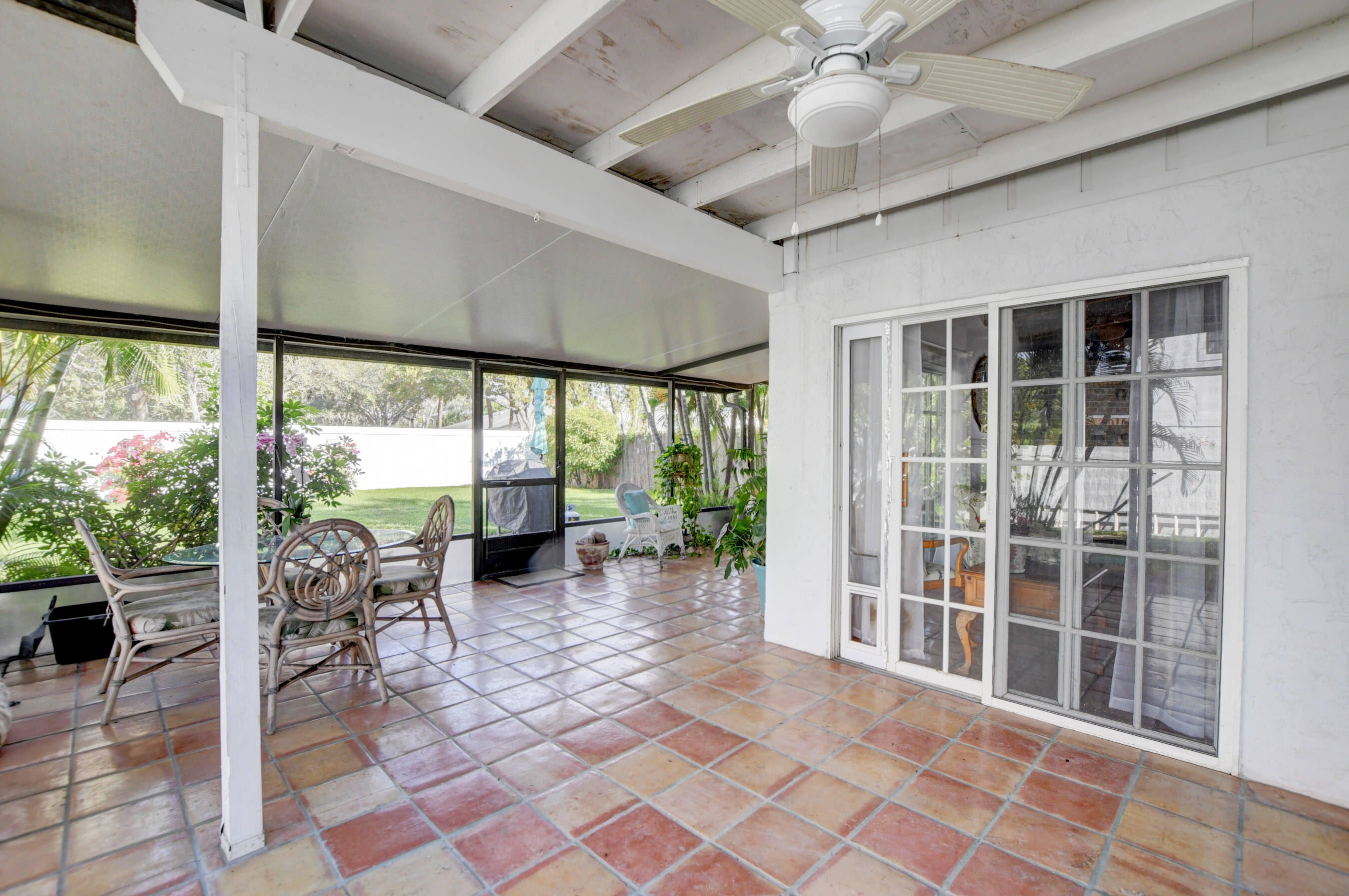 2560 Bessie Street Delray Beach, FL 33444 - Photo 40 of 62 EBF_7475And4more