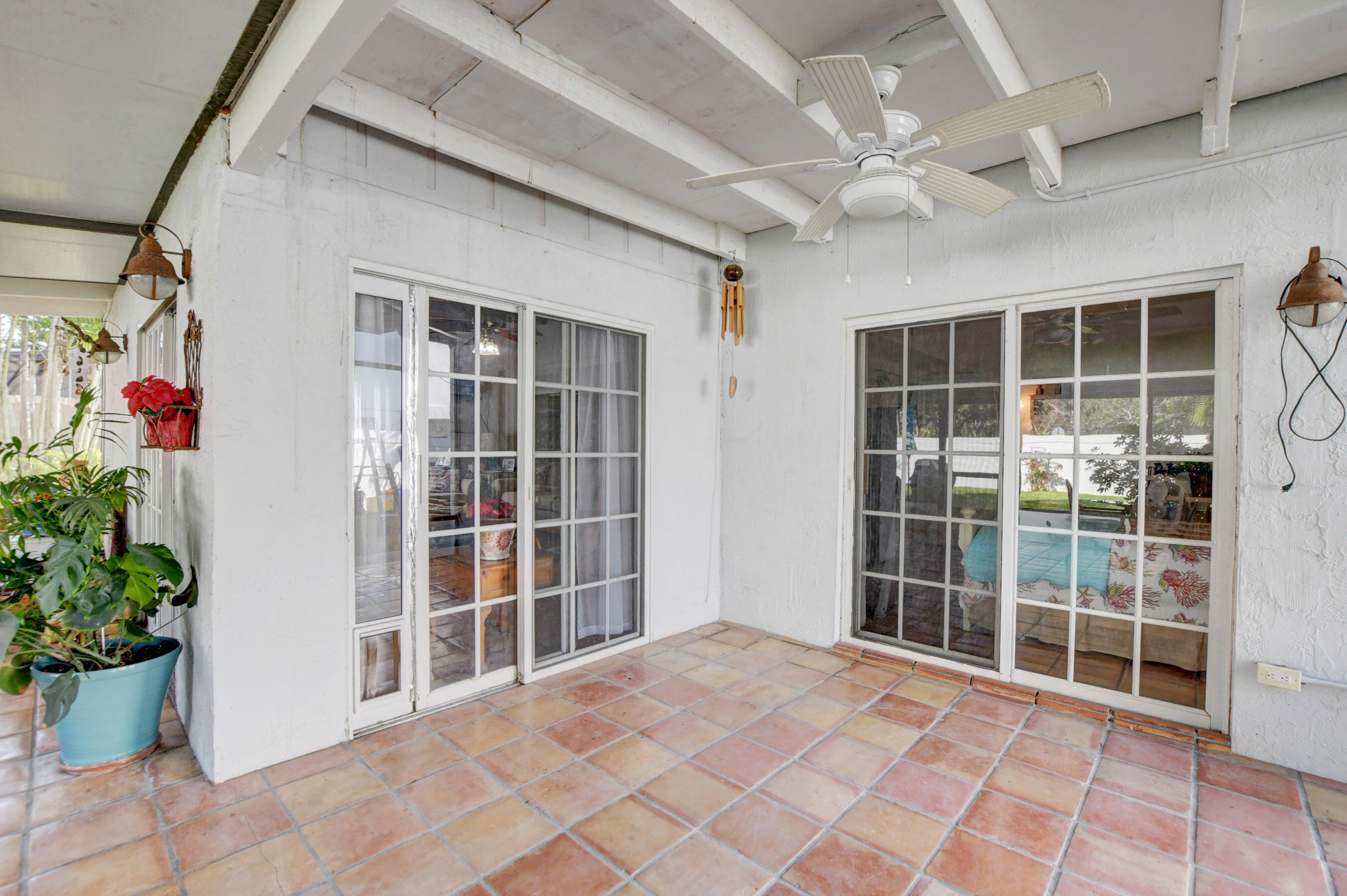 2560 Bessie Street Delray Beach, FL 33444 - Photo 41 of 62 EBF_7480And4more