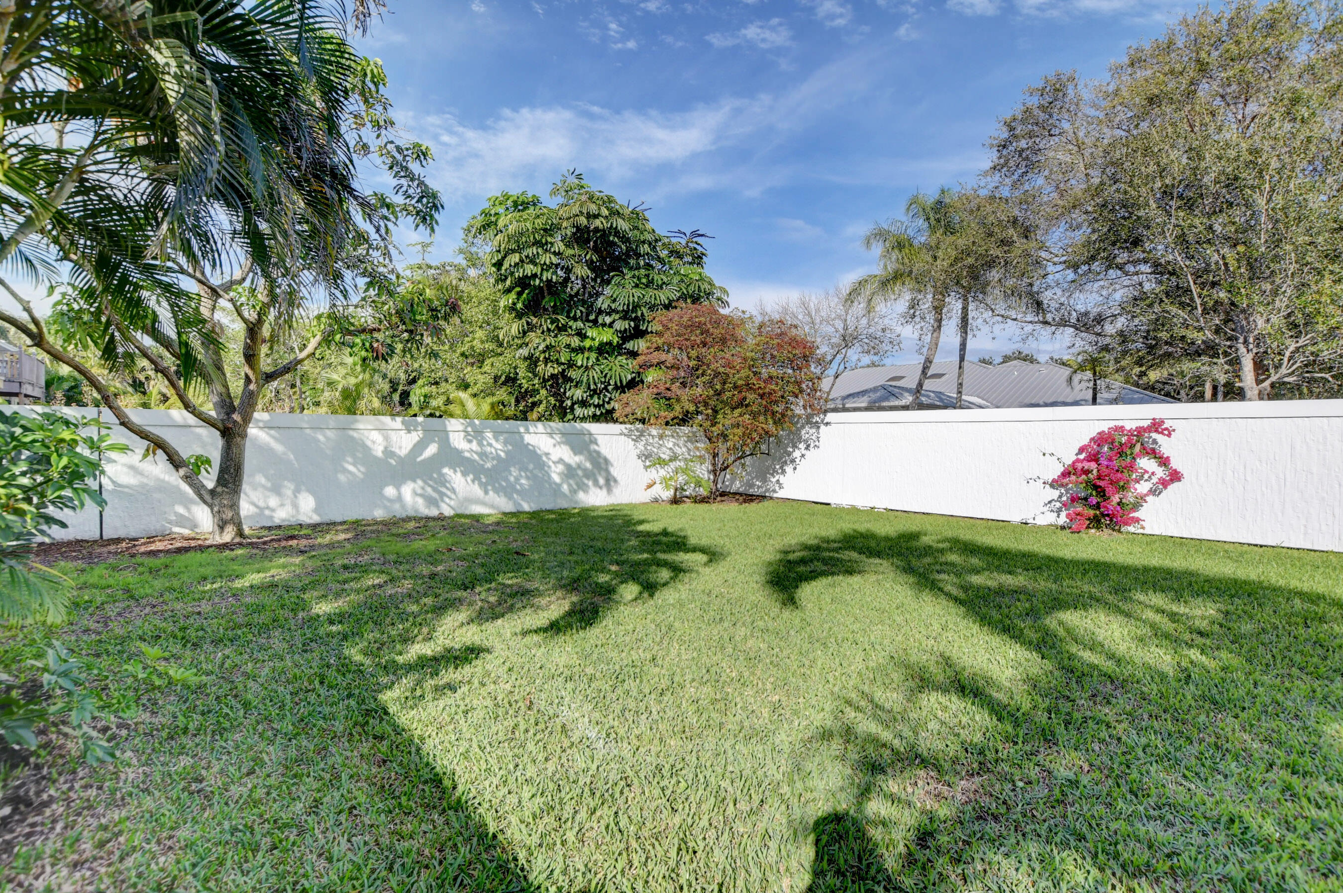 2560 Bessie Street Delray Beach, FL 33444 - Photo 42 of 62 EBF_7485And4more