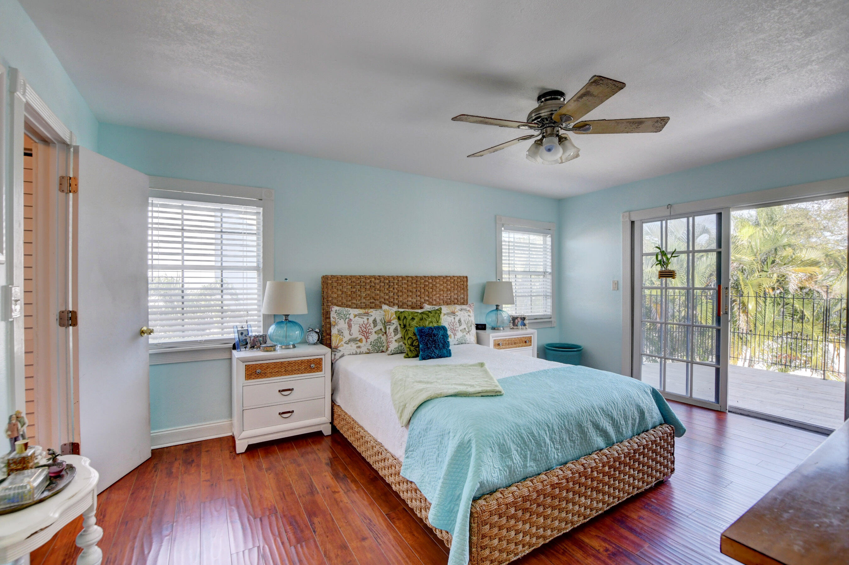 2560 Bessie Street Delray Beach, FL 33444 - Photo 49 of 62 EBF_7520And4more