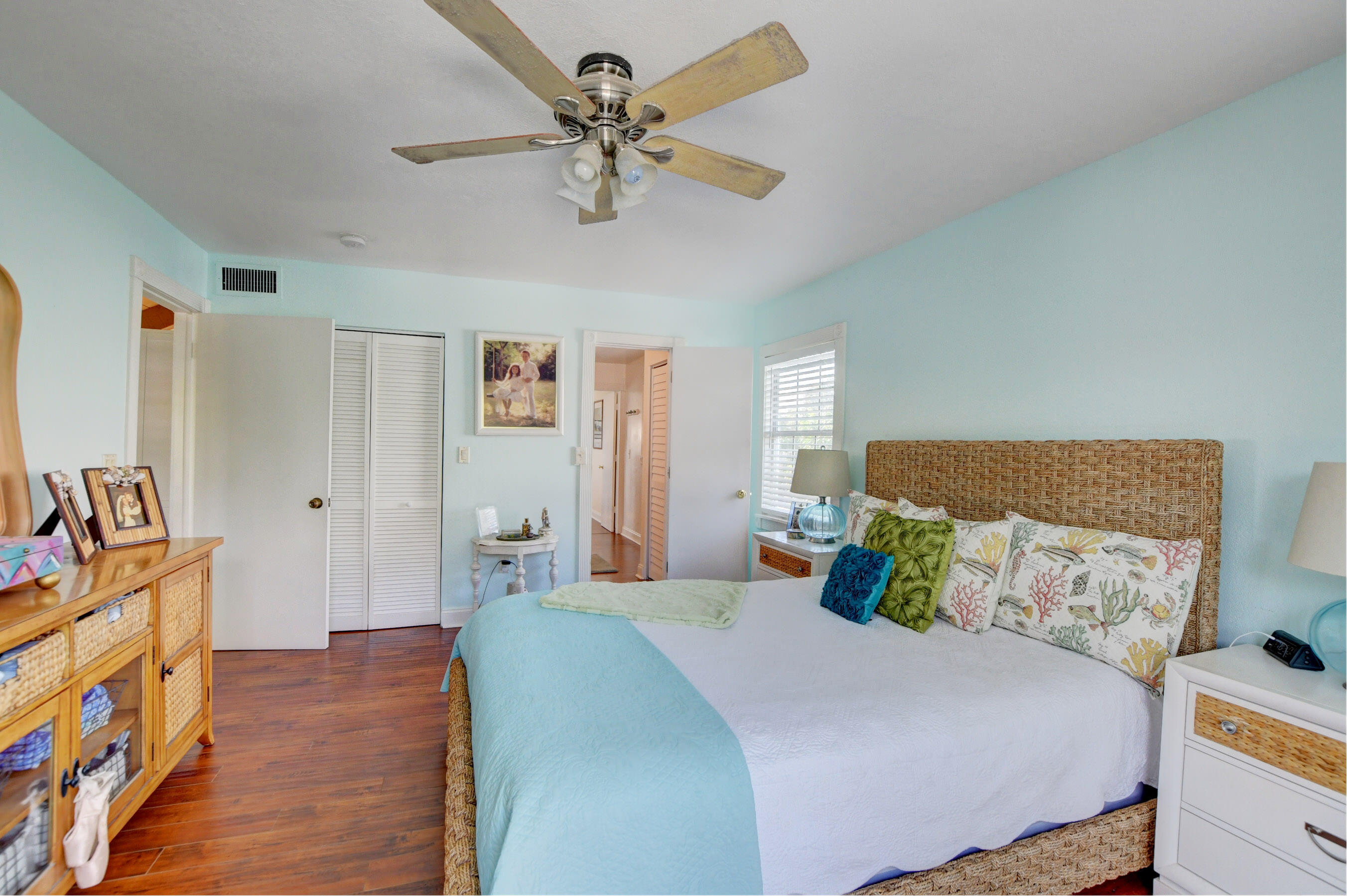 2560 Bessie Street Delray Beach, FL 33444 - Photo 51 of 62 EBF_7530And4more