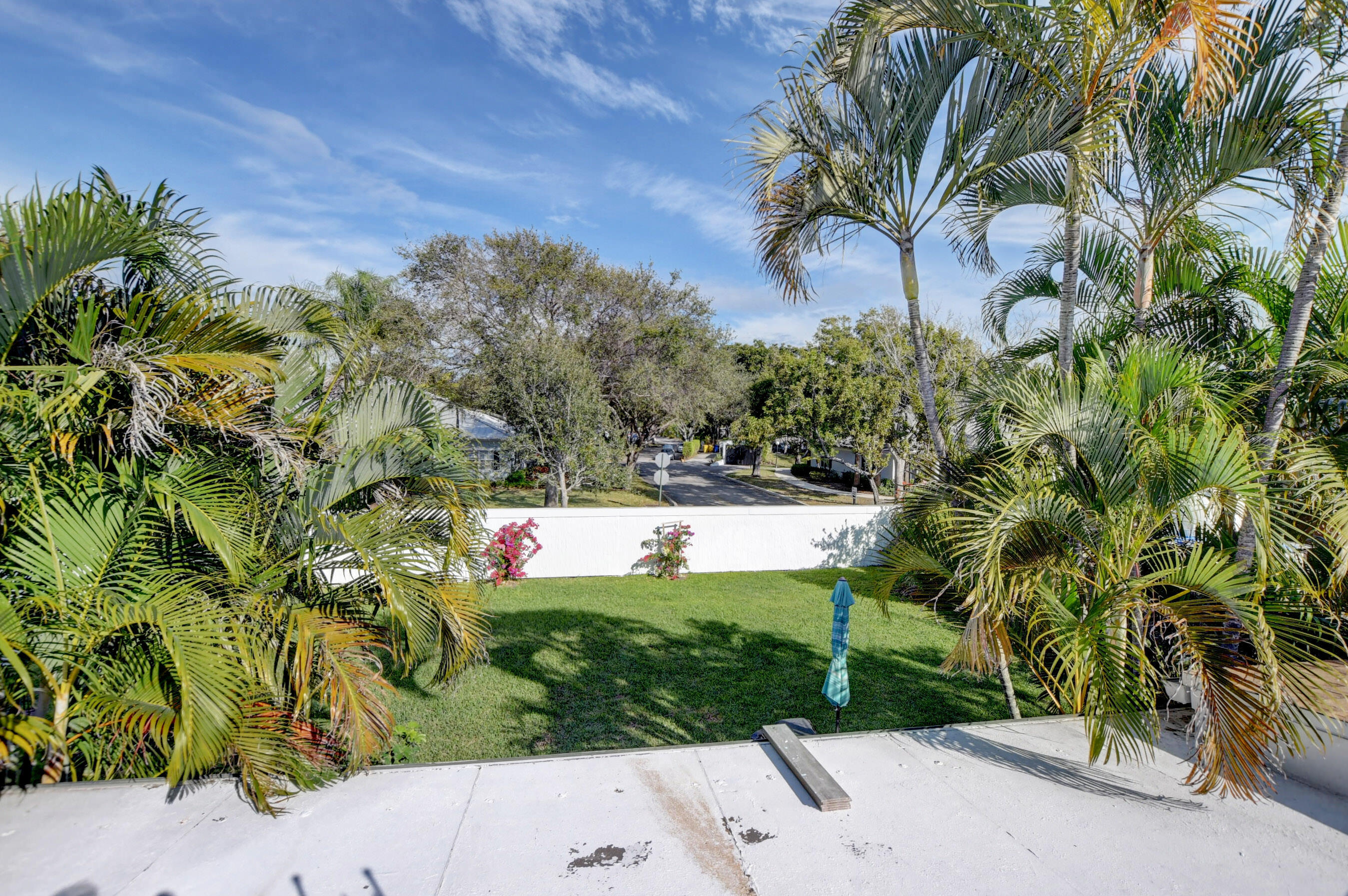 2560 Bessie Street Delray Beach, FL 33444 - Photo 54 of 62 EBF_7545And4more