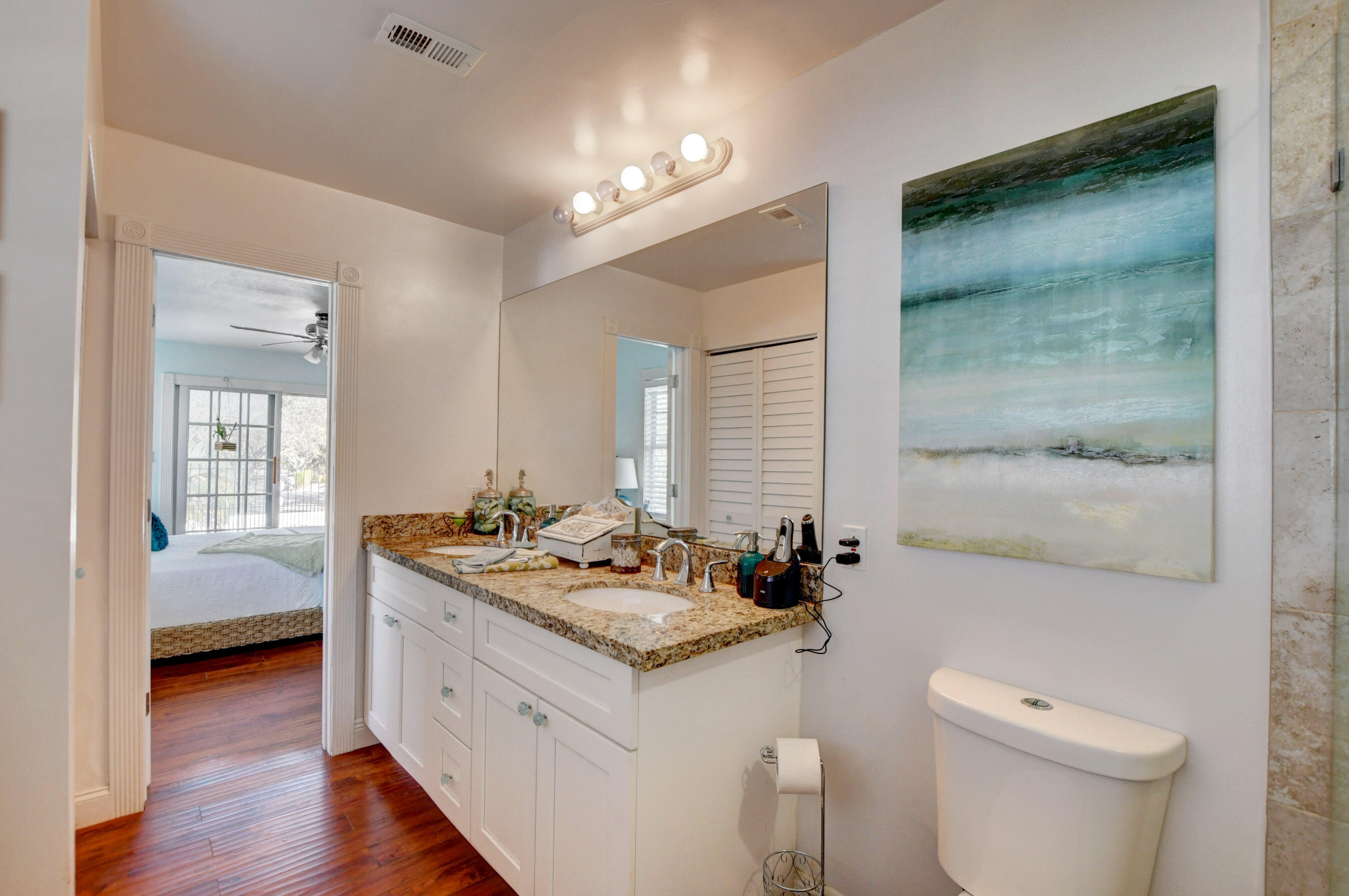 2560 Bessie Street Delray Beach, FL 33444 - Photo 56 of 62 EBF_7555And4more