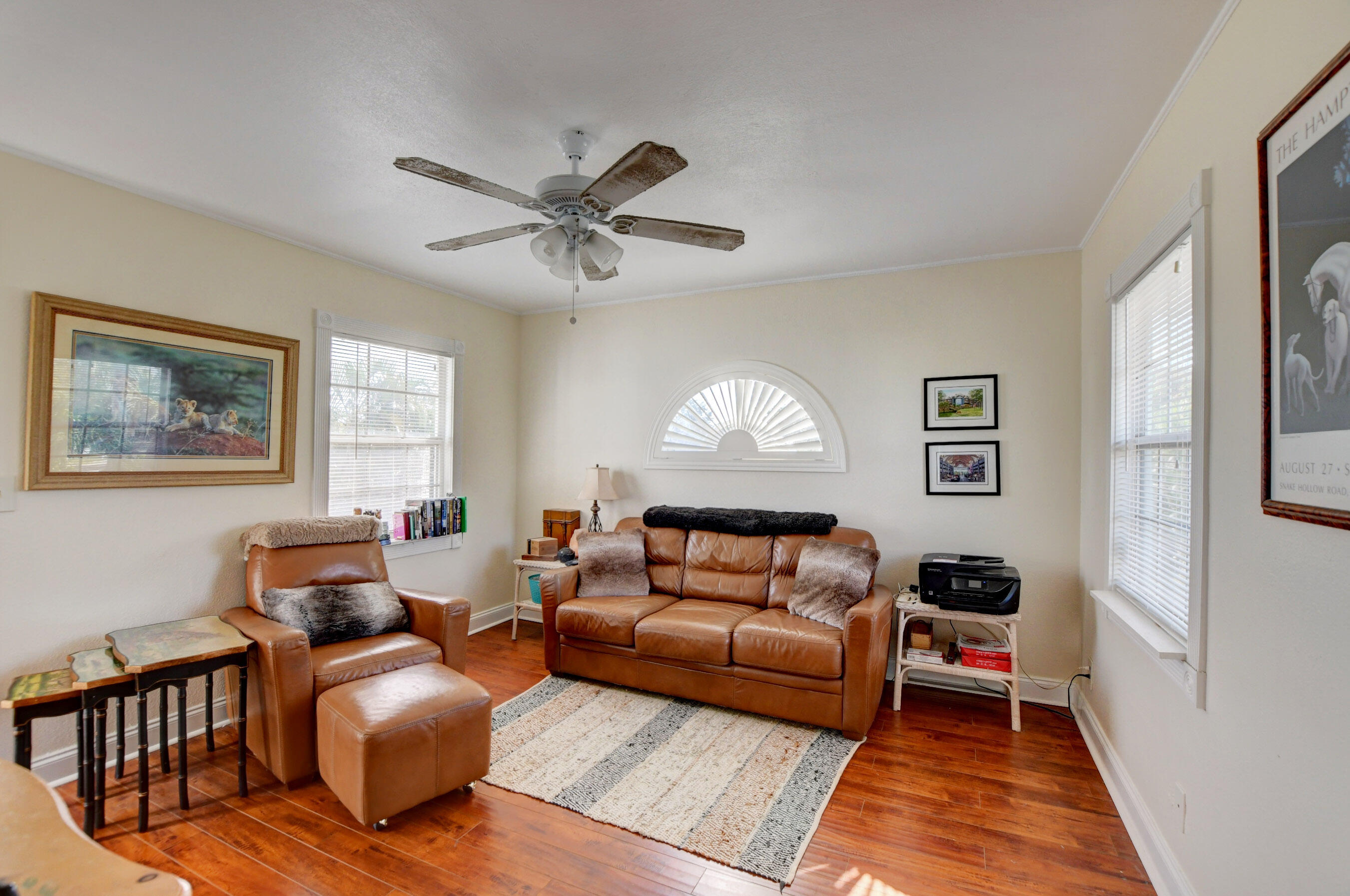 2560 Bessie Street Delray Beach, FL 33444 - Photo 57 of 62 EBF_7560And4more