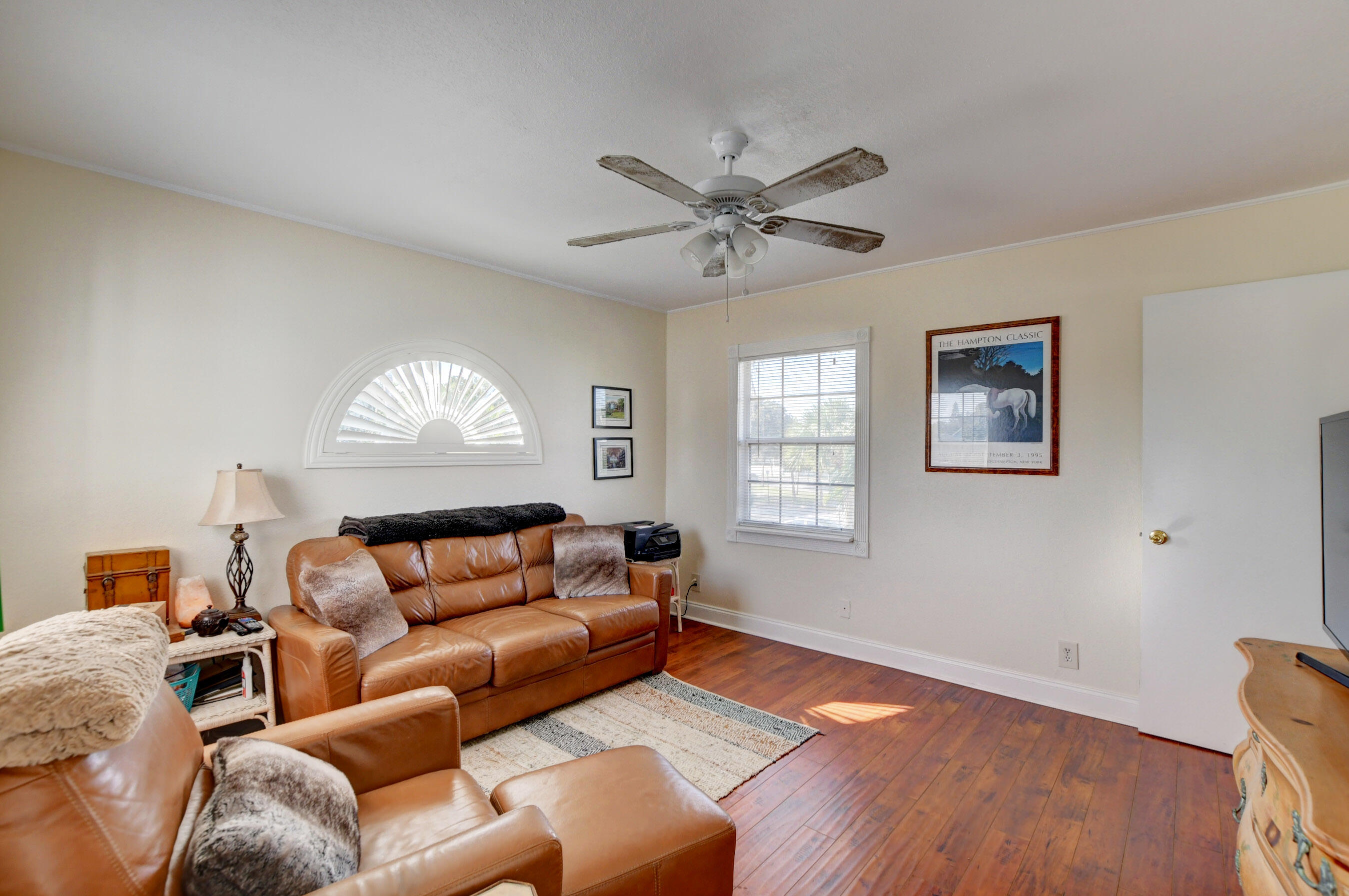 2560 Bessie Street Delray Beach, FL 33444 - Photo 58 of 62 EBF_7565And4more