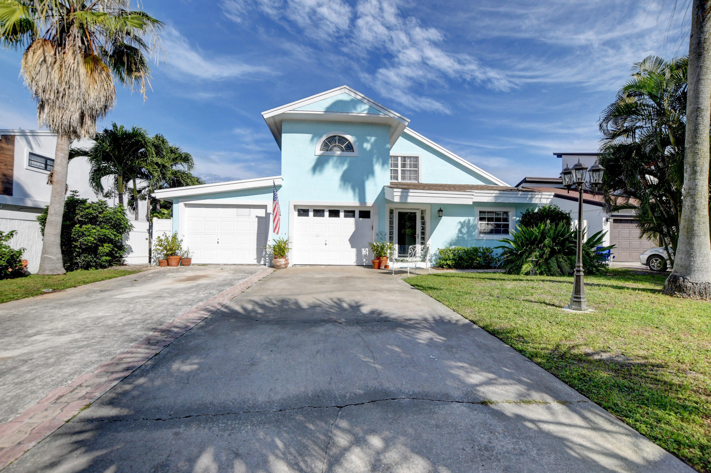 2560 Bessie Street Delray Beach, FL 33444 - Photo 60 of 62 EBF_7575And4more