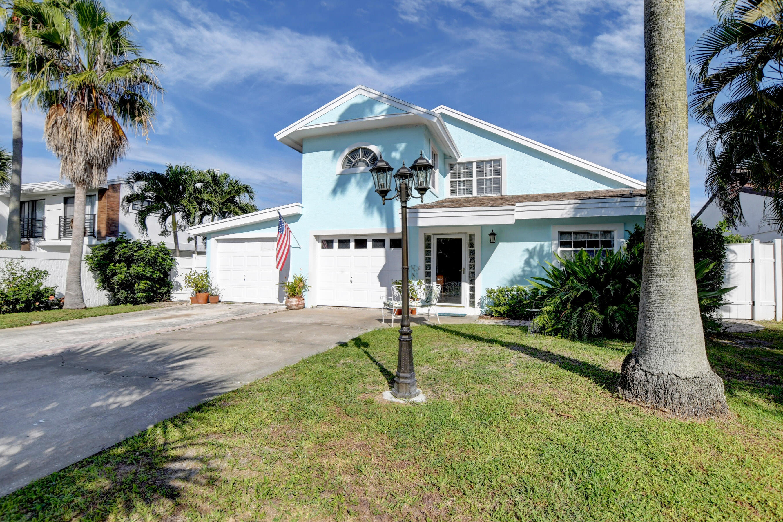 2560 Bessie Street Delray Beach, FL 33444 - Photo 61 of 62 EBF_7580And4more