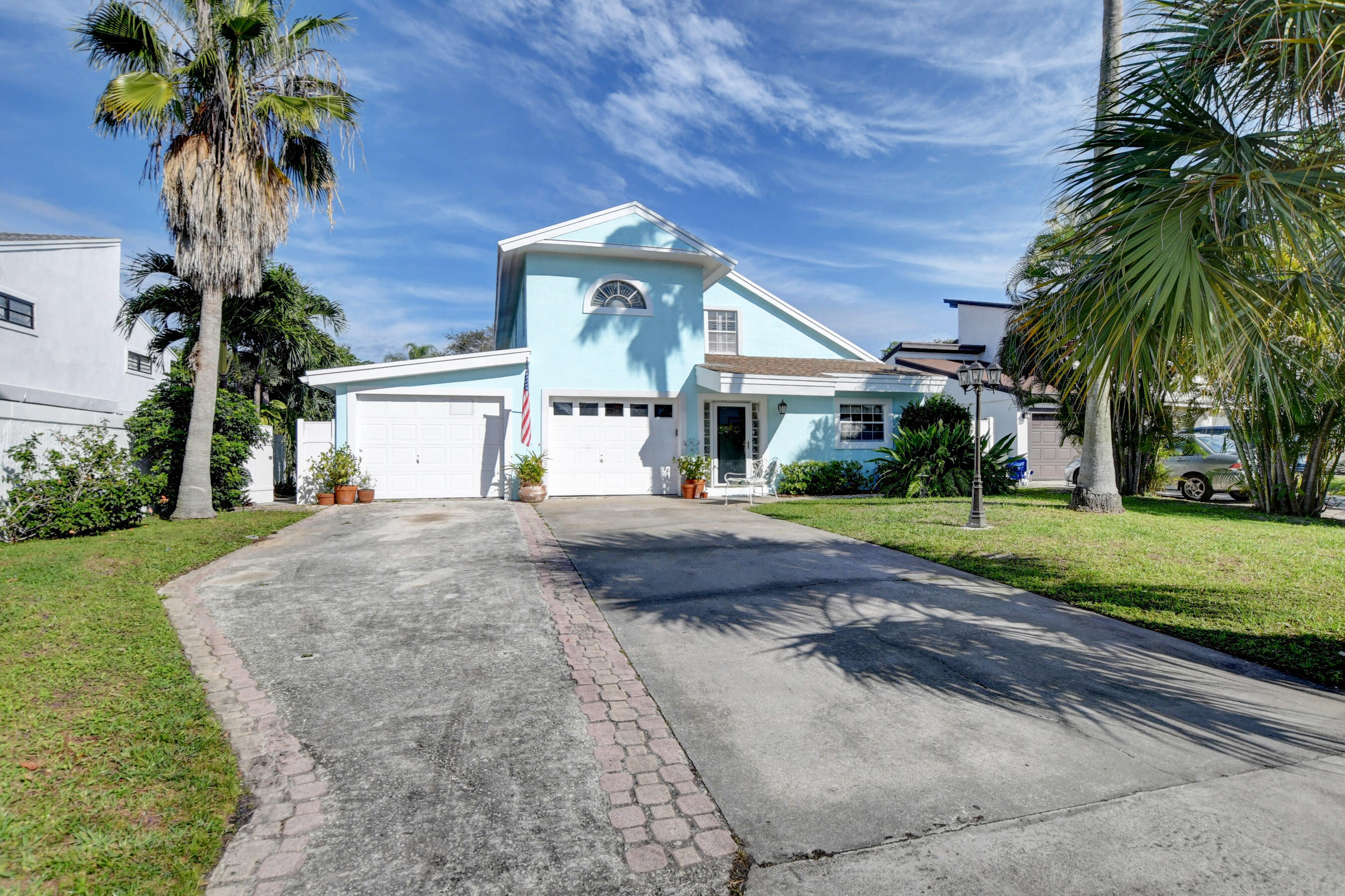 2560 Bessie Street Delray Beach, FL 33444 - Photo 62 of 62 EBF_7585And4more