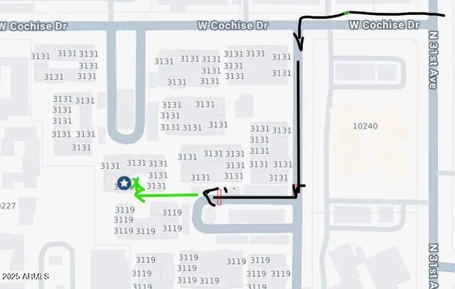 a picture of a book and a bed