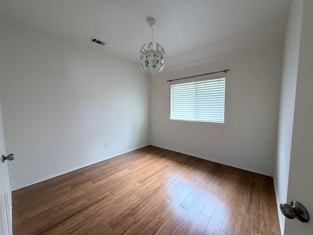 8240 Spring Ridge Drive Plano, TX 75025 - Photo 6 of 8