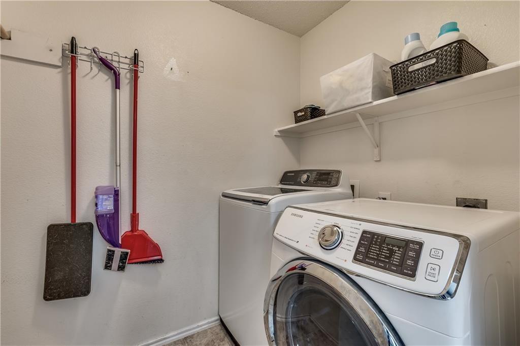 1608 Rialto Way Justin, TX 76247 - Photo 24 of 30 Gallery Image 24