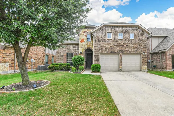 $3,700 | 10513 Sedalia Drive, McKinney, TX 75072
