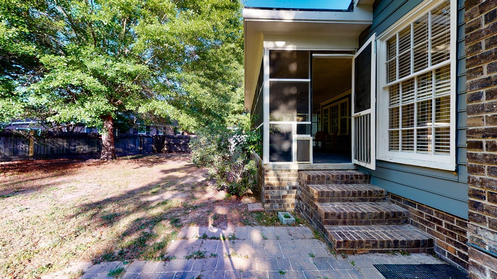 63 Pathfinder Drive Sumter, SC 29150 - Photo 64 of 75