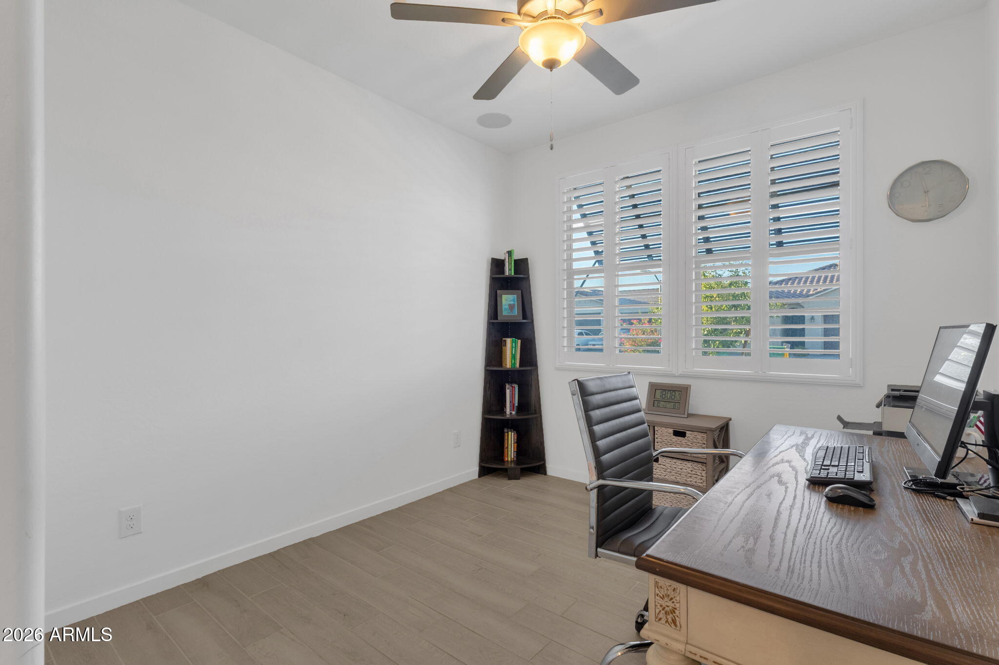 40425 West Agave Road Maricopa, AZ 85138 - Photo 49 of 154 Bedroom