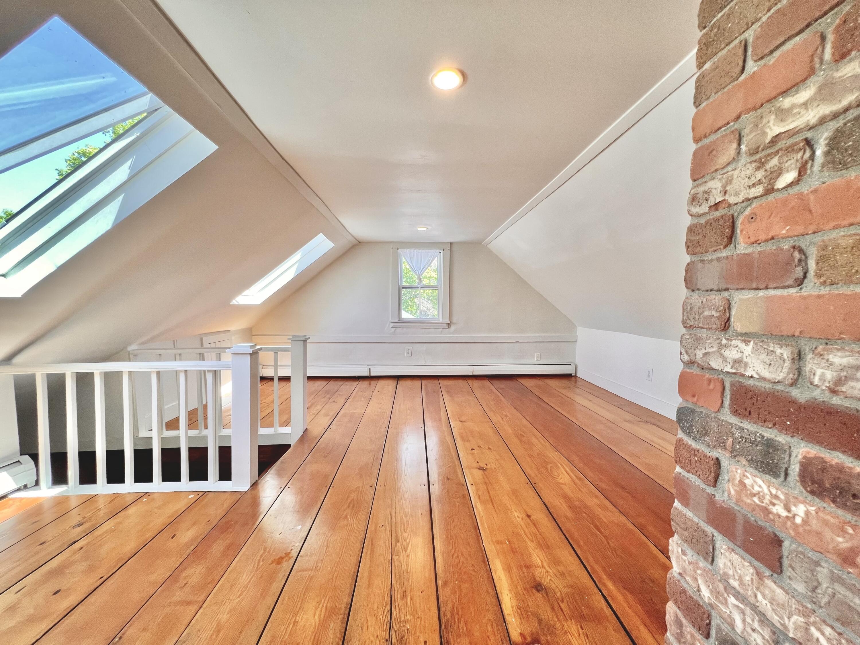 334 Castine Road Castine, ME 04421 - Photo 23 of 40 House23