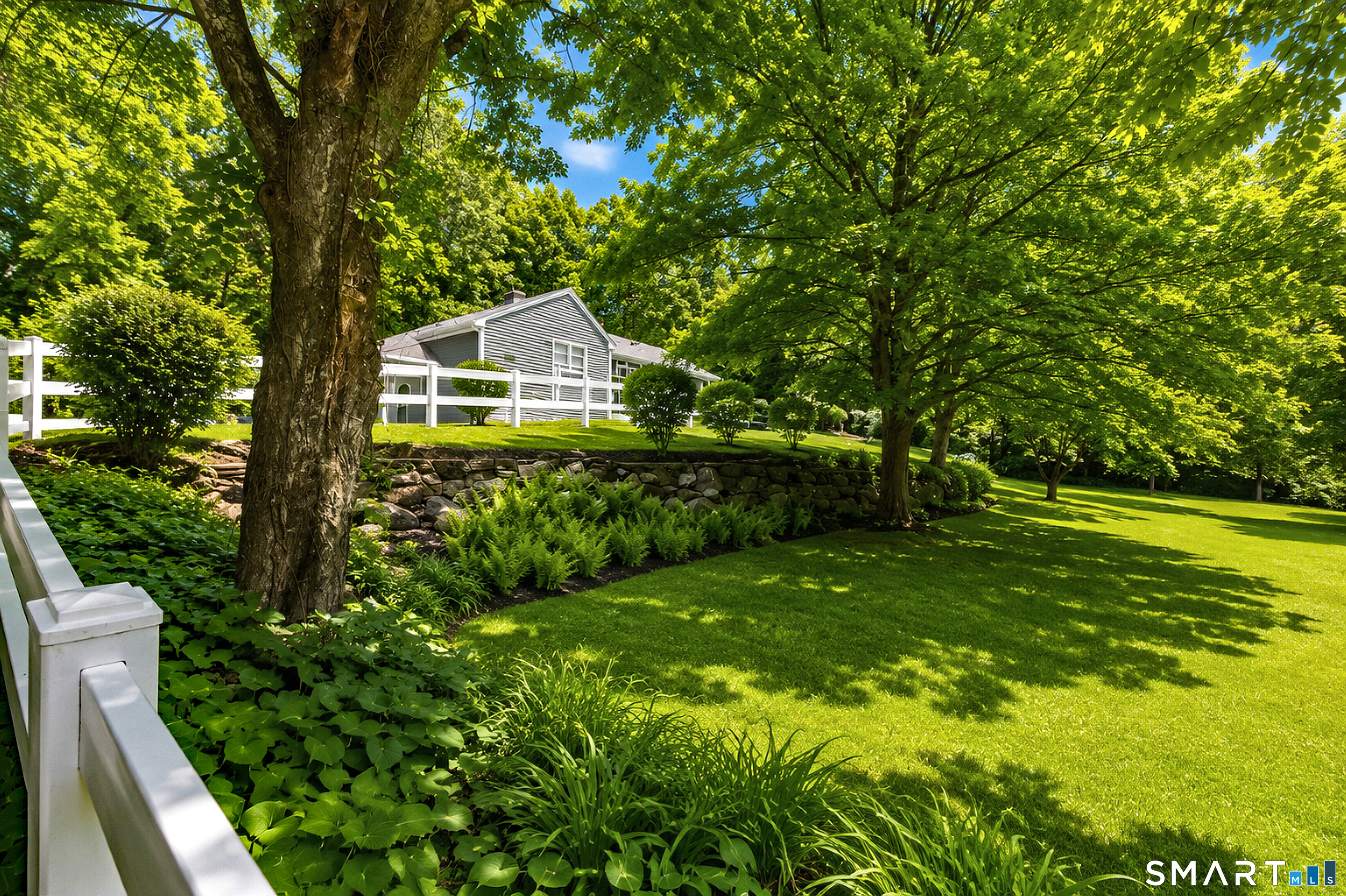 12 Walker Road Woodbury, CT 06798 - Photo 31 of 39