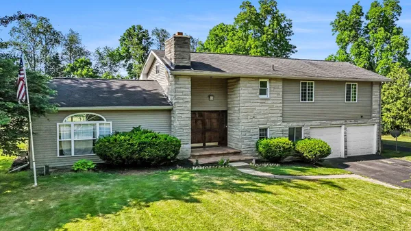 $420,000 | 18928 East Michigan Avenue, Marshall, MI 49068