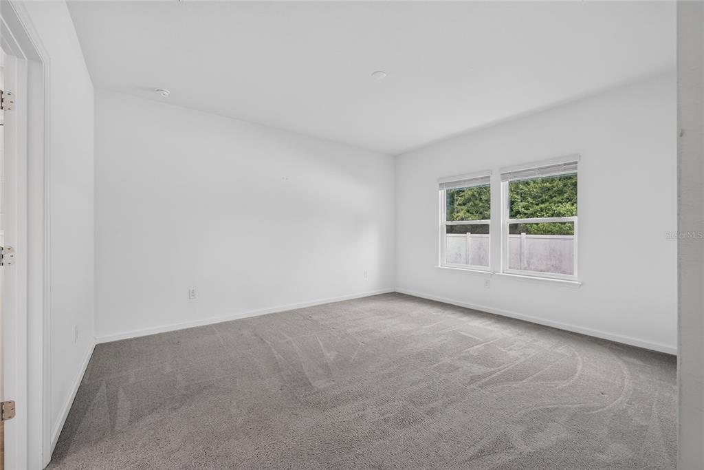 1700 Northwest 44th Court Road Ocala, FL 34482 - Photo 24 of 68 Gallery Image 24