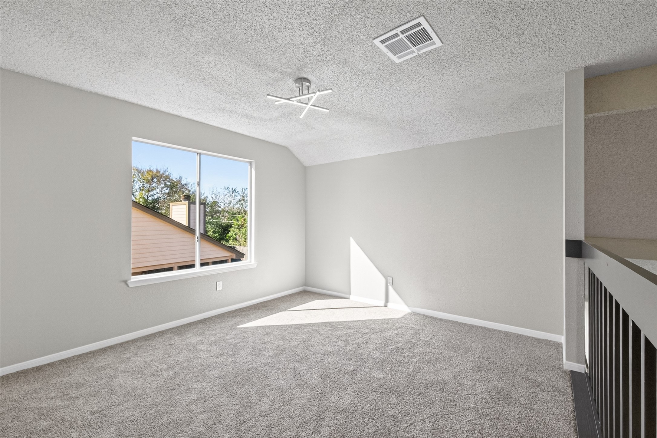 11406 Caesar Drive Houston, TX 77477 - Photo 25 of 37