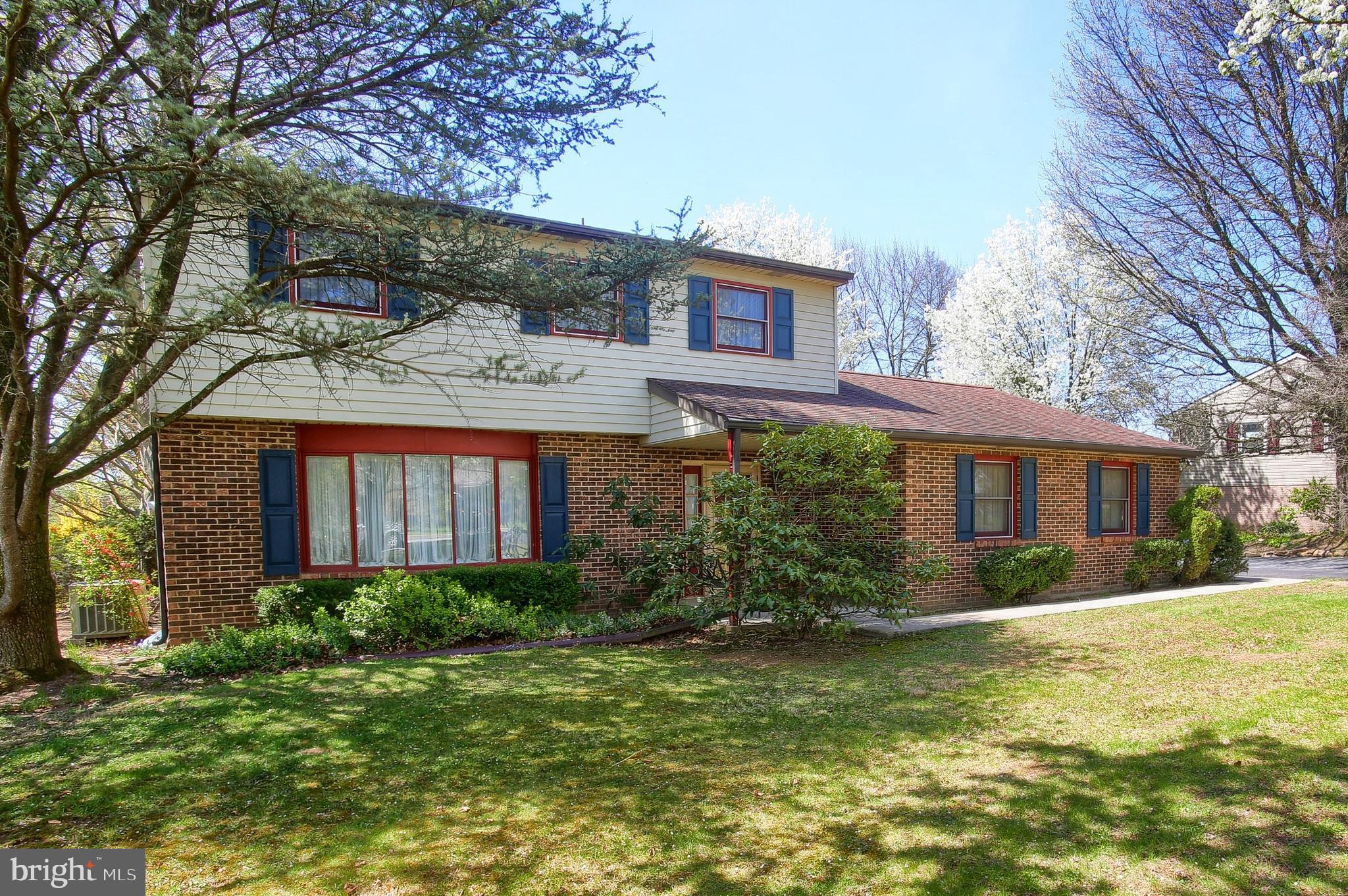 6175 Bell Road Harrisburg, PA 17111 - Photo 2 of 45 6175 Bell Road