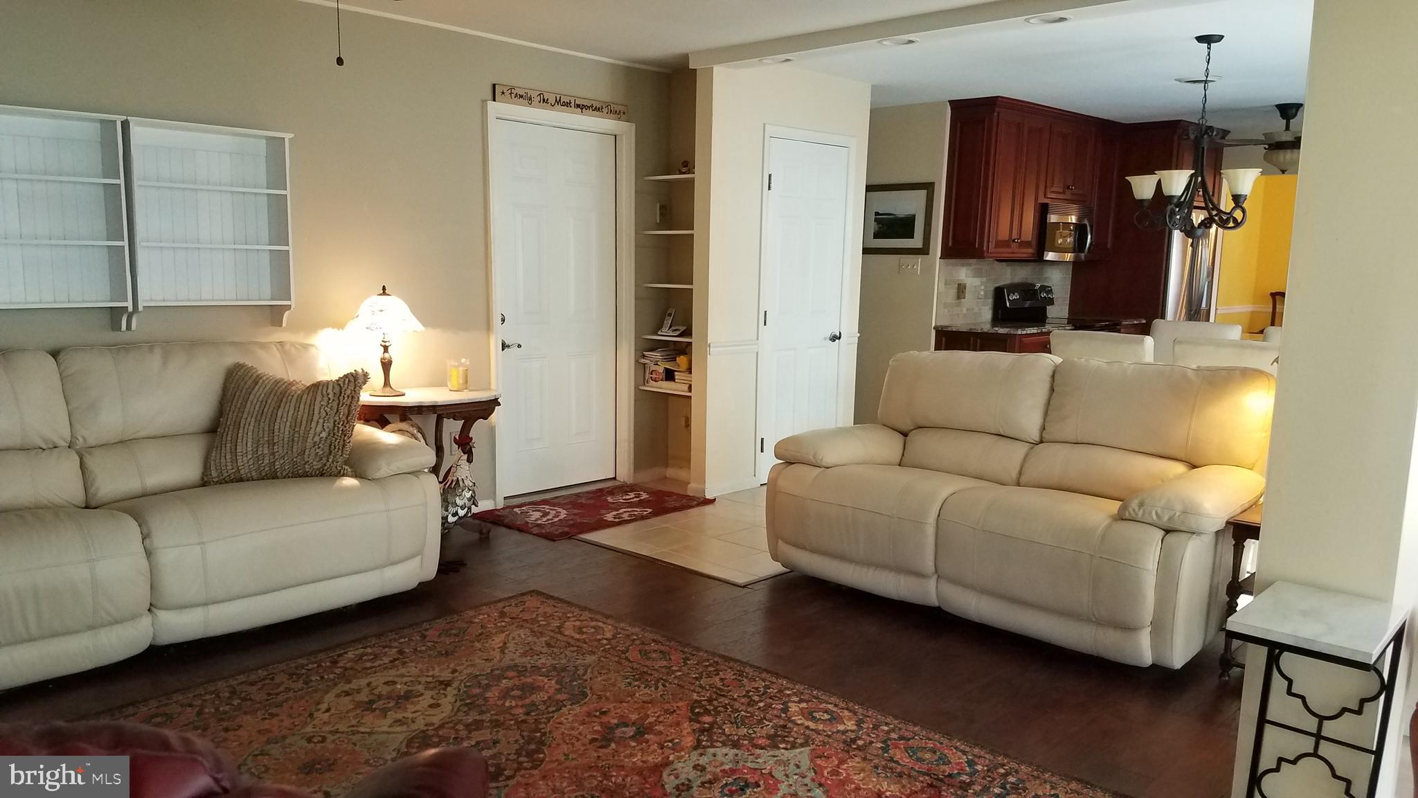 6175 Bell Road Harrisburg, PA 17111 - Photo 13 of 45 Family Room