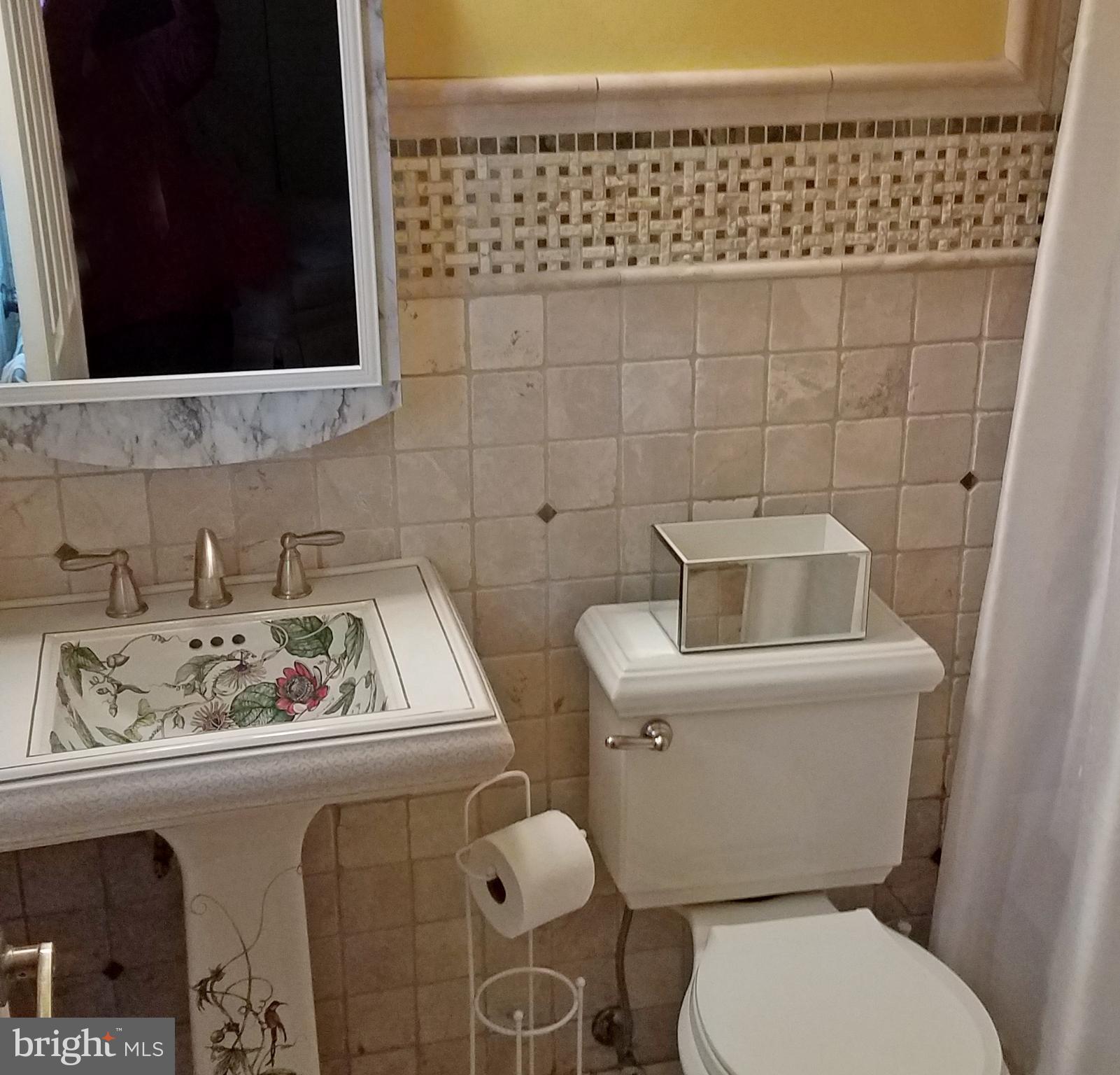 6175 Bell Road Harrisburg, PA 17111 - Photo 26 of 45 Master Bathroom