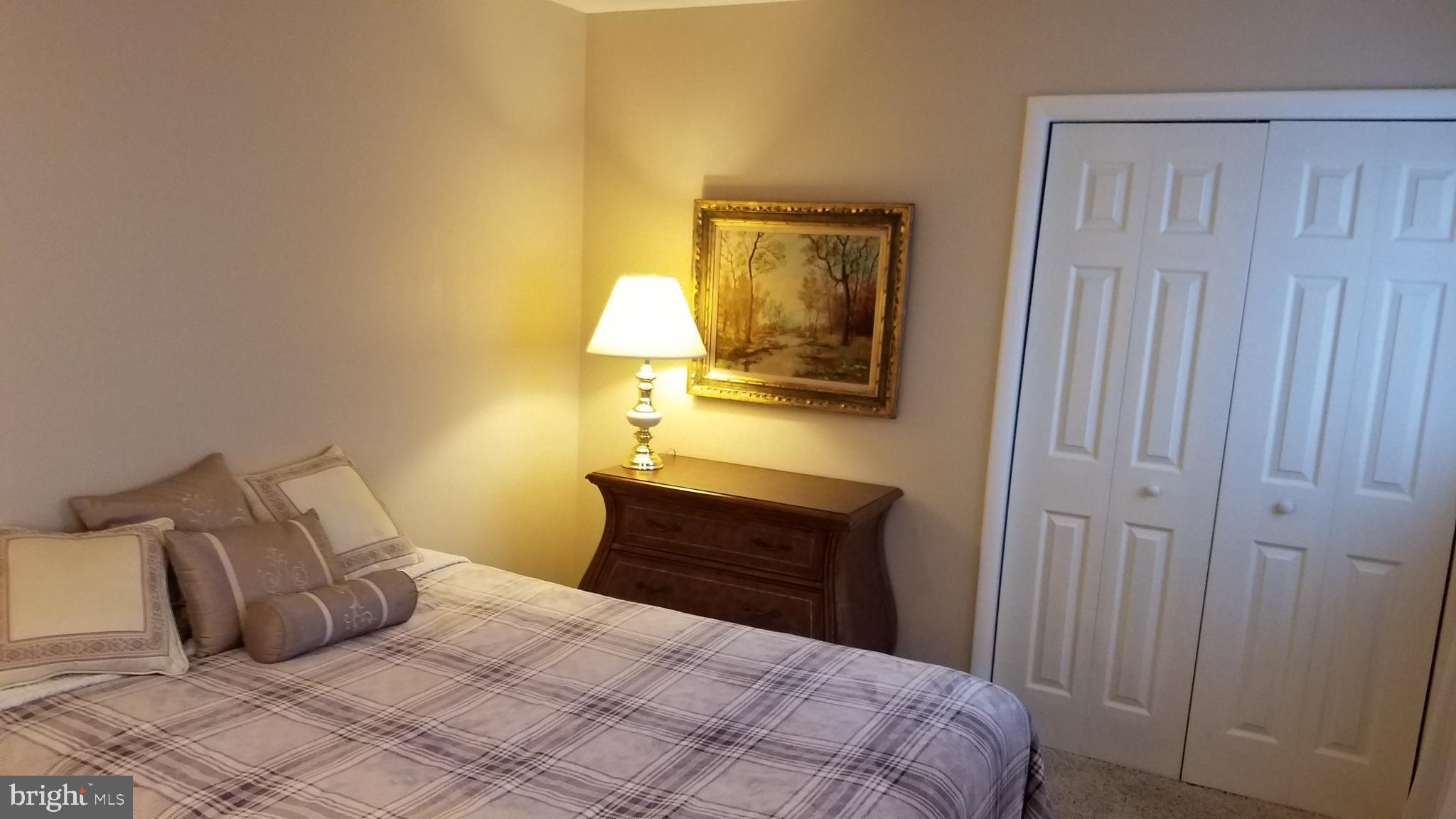 6175 Bell Road Harrisburg, PA 17111 - Photo 28 of 45 Bedroom 1