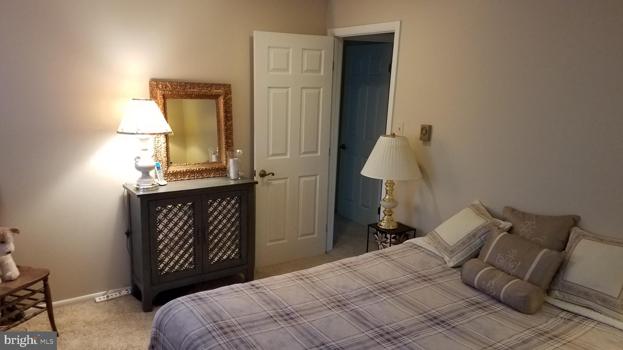 6175 Bell Road Harrisburg, PA 17111 - Photo 29 of 45 Bedroom 1