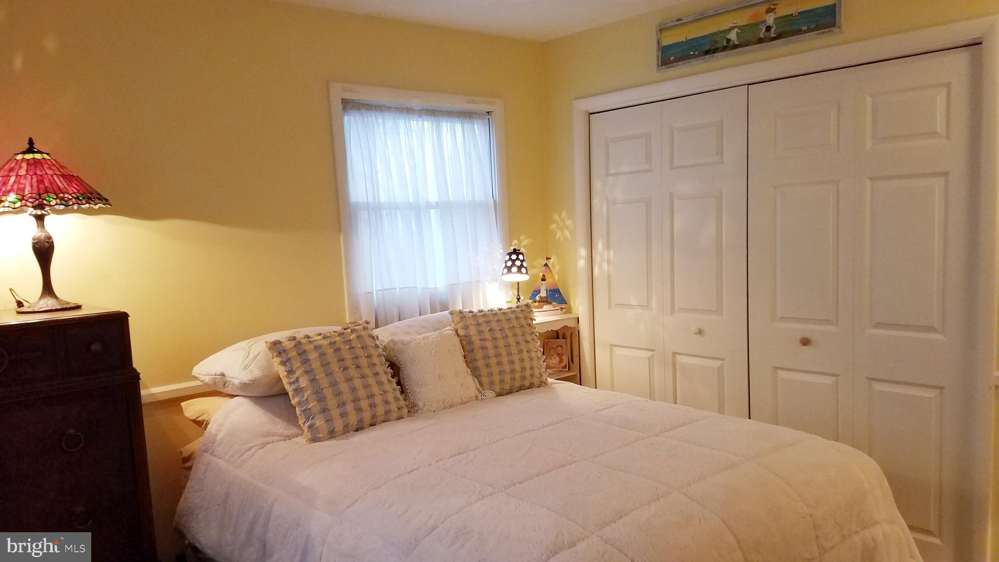 6175 Bell Road Harrisburg, PA 17111 - Photo 33 of 45 Bedroom 2