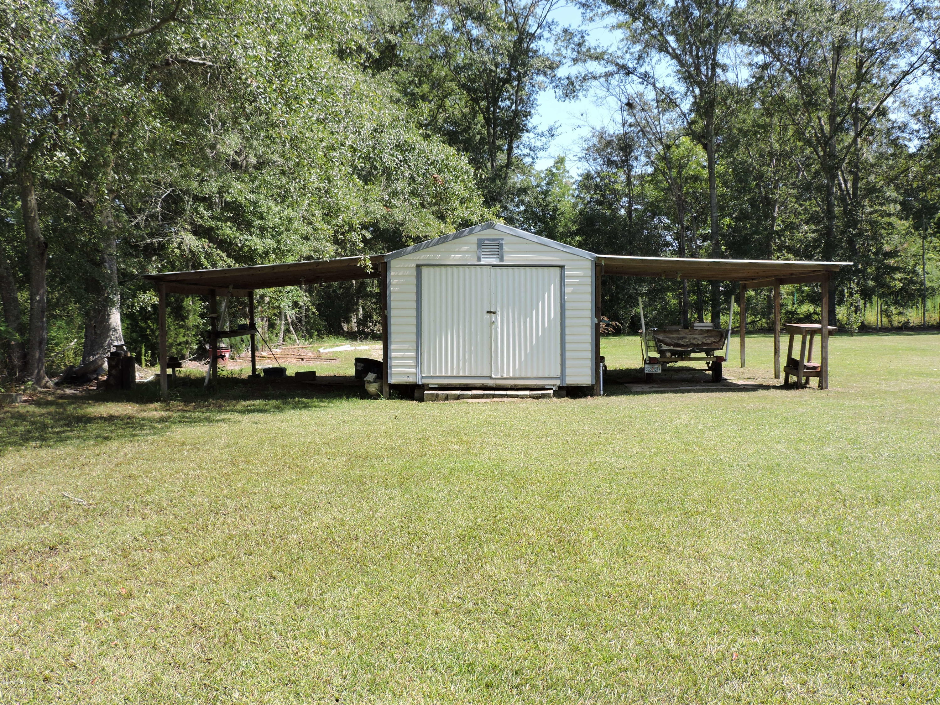 1596 Orange Hill Road Chipley, FL 32428 - Photo 28 of 38 Gallery Image 28