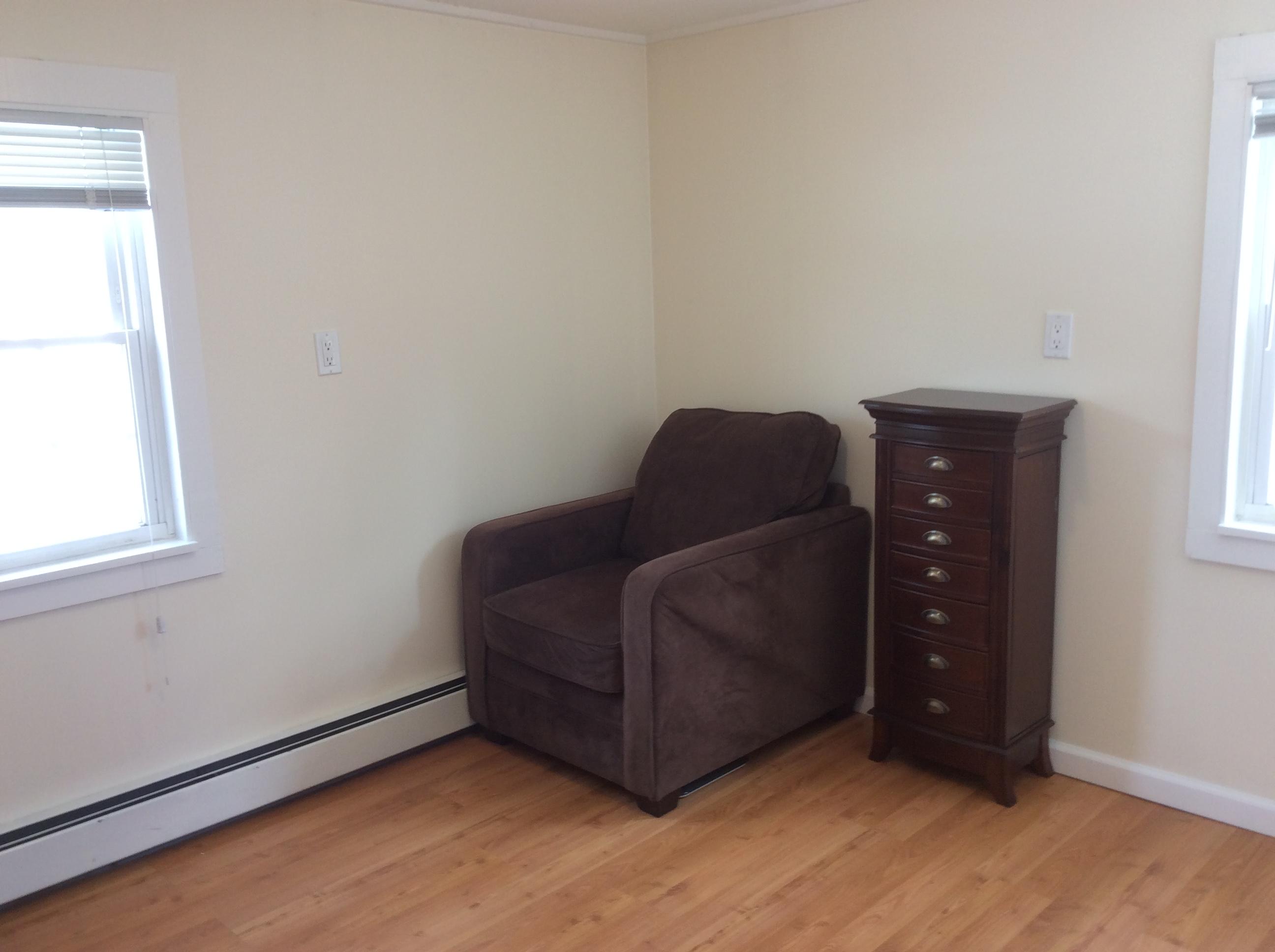 341 Pond Road Sidney, ME 04330 - Photo 13 of 16 13