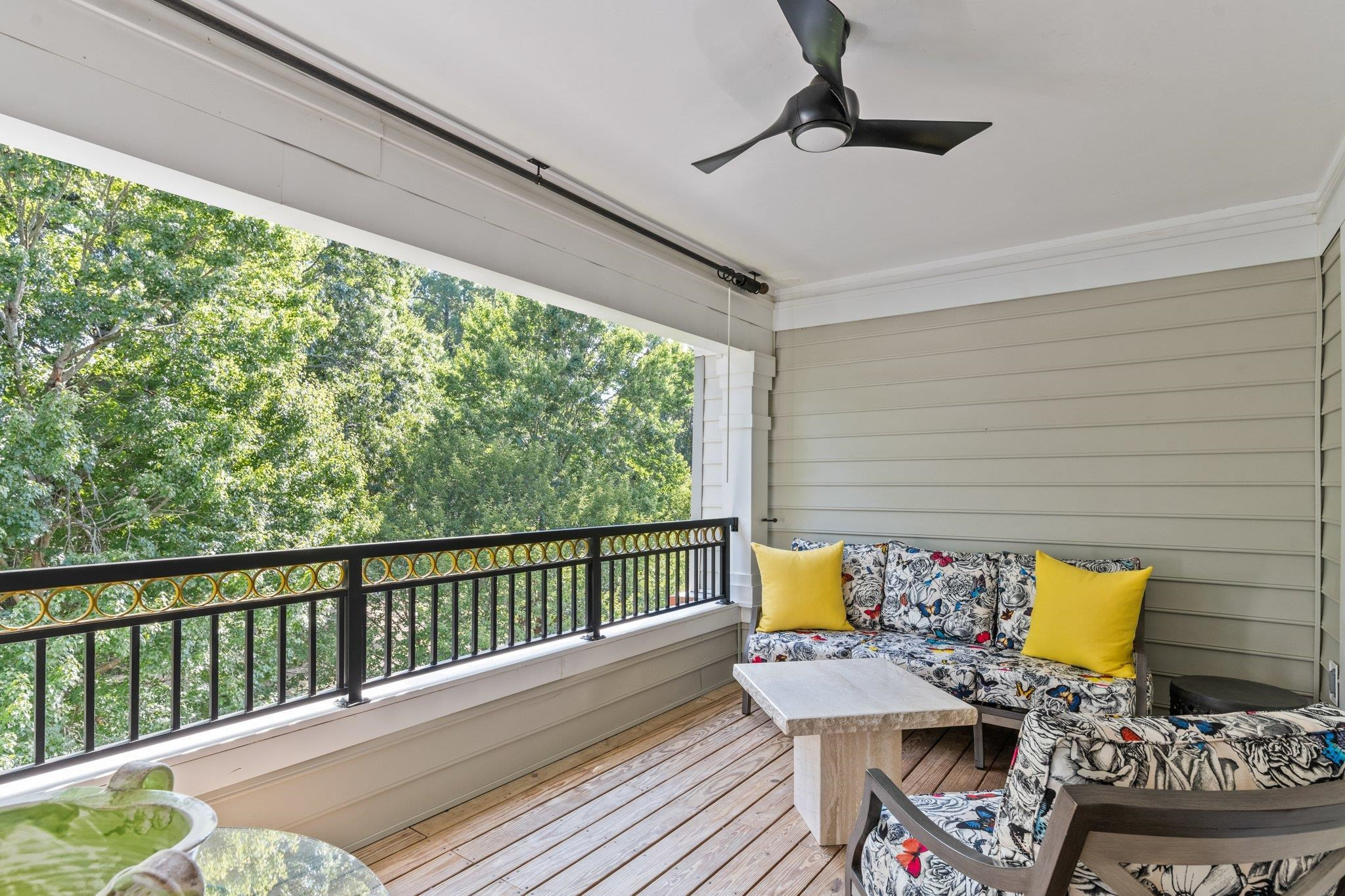 3700 Baron Cooper Pass, Unit 307 Raleigh, NC 27612 - Photo 73 of 90 Photo 73