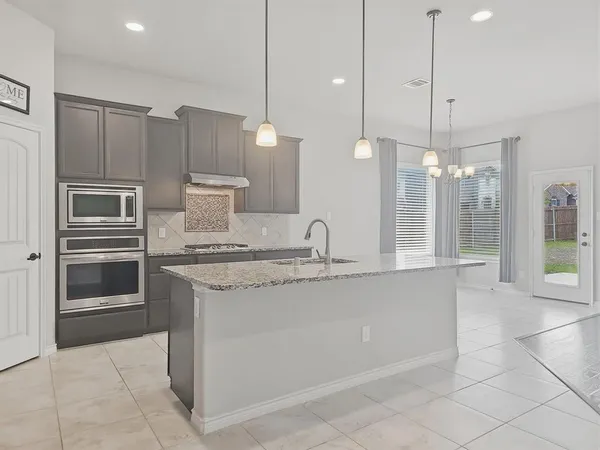 $2,900 | 3401 Rosewood Lane, Sachse, TX 75048