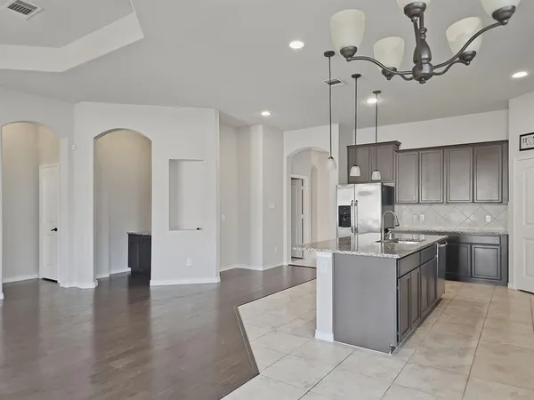 $2,900 | 3401 Rosewood Lane, Sachse, TX 75048