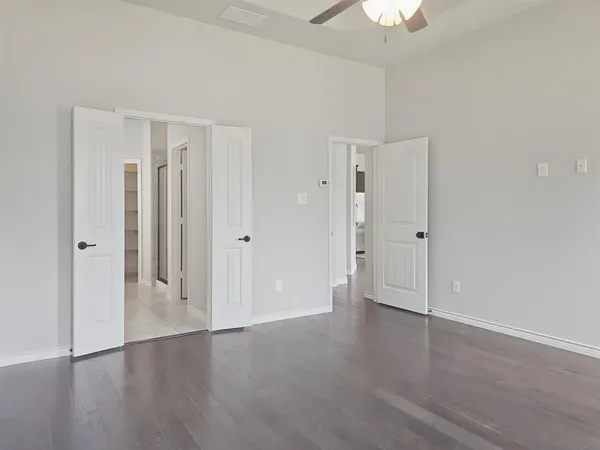 $2,900 | 3401 Rosewood Lane, Sachse, TX 75048