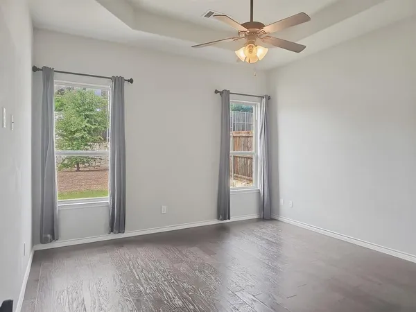 $2,900 | 3401 Rosewood Lane, Sachse, TX 75048