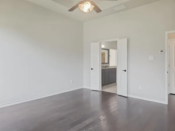 $2,900 | 3401 Rosewood Lane, Sachse, TX 75048