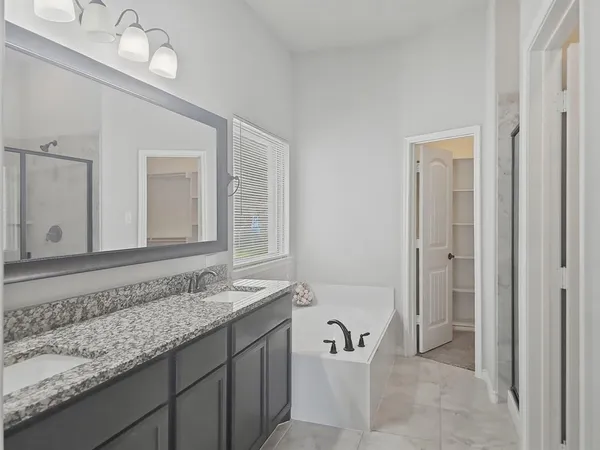 $2,900 | 3401 Rosewood Lane, Sachse, TX 75048