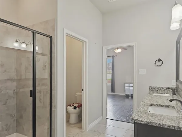 $2,900 | 3401 Rosewood Lane, Sachse, TX 75048