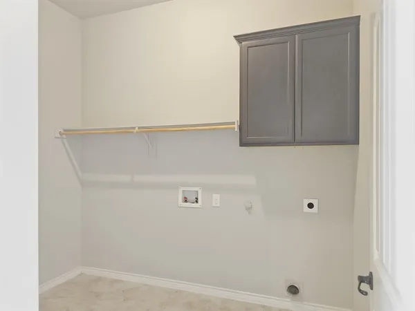 $2,900 | 3401 Rosewood Lane, Sachse, TX 75048