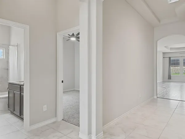 $2,900 | 3401 Rosewood Lane, Sachse, TX 75048