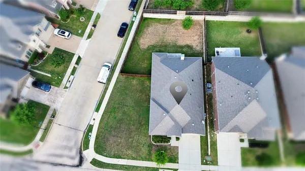 $2,900 | 3401 Rosewood Lane, Sachse, TX 75048