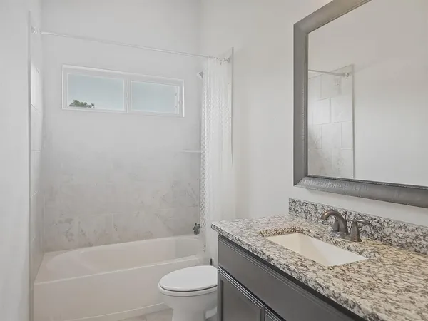 $2,900 | 3401 Rosewood Lane, Sachse, TX 75048