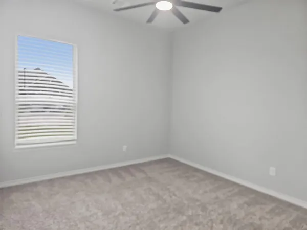 $2,900 | 3401 Rosewood Lane, Sachse, TX 75048
